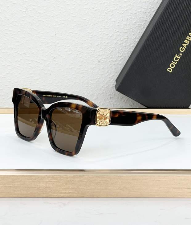 Picture of Dolce Gabbana Sunglasses _SKUfw80274663fw